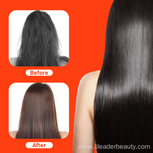 Hot Straightening Pressing Comb Stove For Black Hair